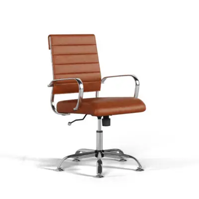 Premium Office Chair