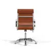 Product gallery image thumbnail