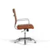 Product gallery image thumbnail