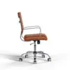 Product gallery image thumbnail