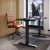 Product gallery image thumbnail