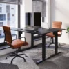 Product gallery image thumbnail