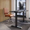 Product gallery image thumbnail