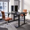 Product gallery image thumbnail