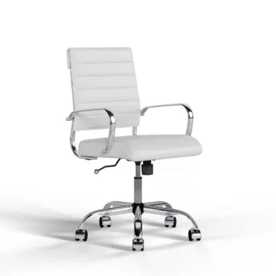 Premium Office Chair