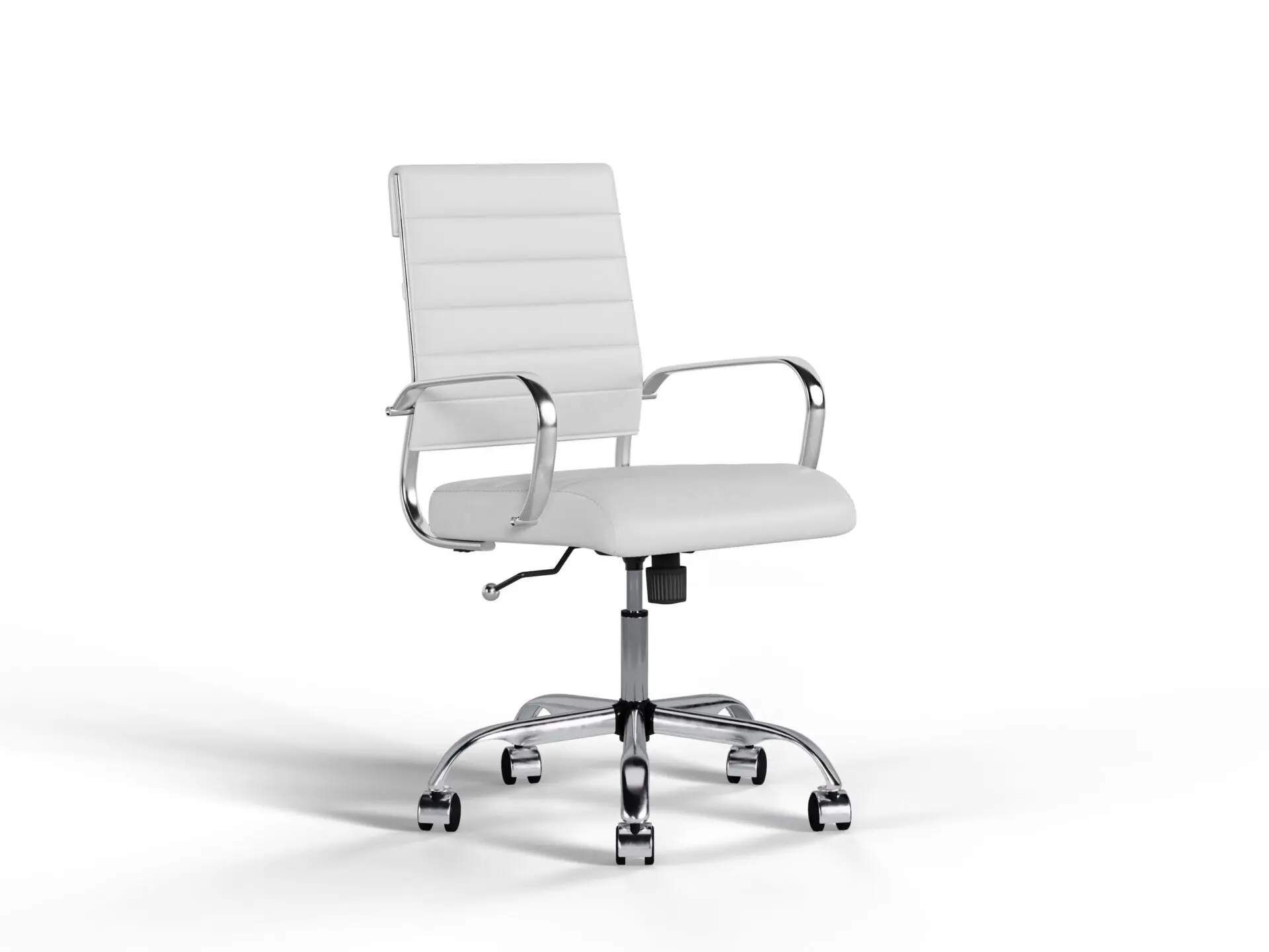 Product gallery image