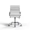 Product gallery image thumbnail