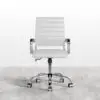 Product gallery image thumbnail
