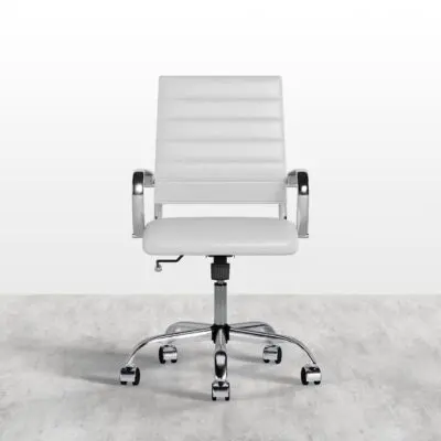 Premium Office Chair