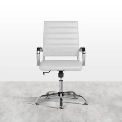 Premium Office Chair