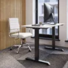 Product gallery image thumbnail