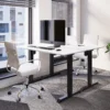 Product gallery image thumbnail