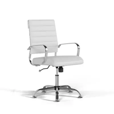 Premium Office Chair