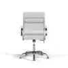 Product gallery image thumbnail