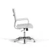 Product gallery image thumbnail
