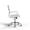 Product gallery image thumbnail