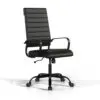 Product gallery image thumbnail