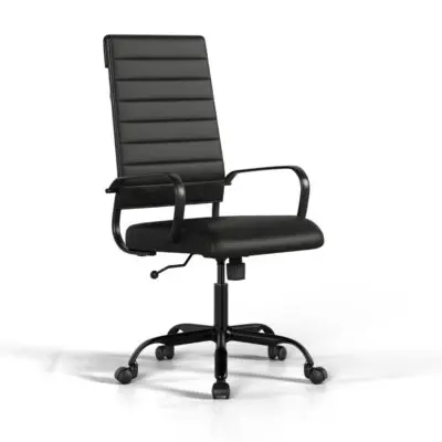 Premium Office Chair