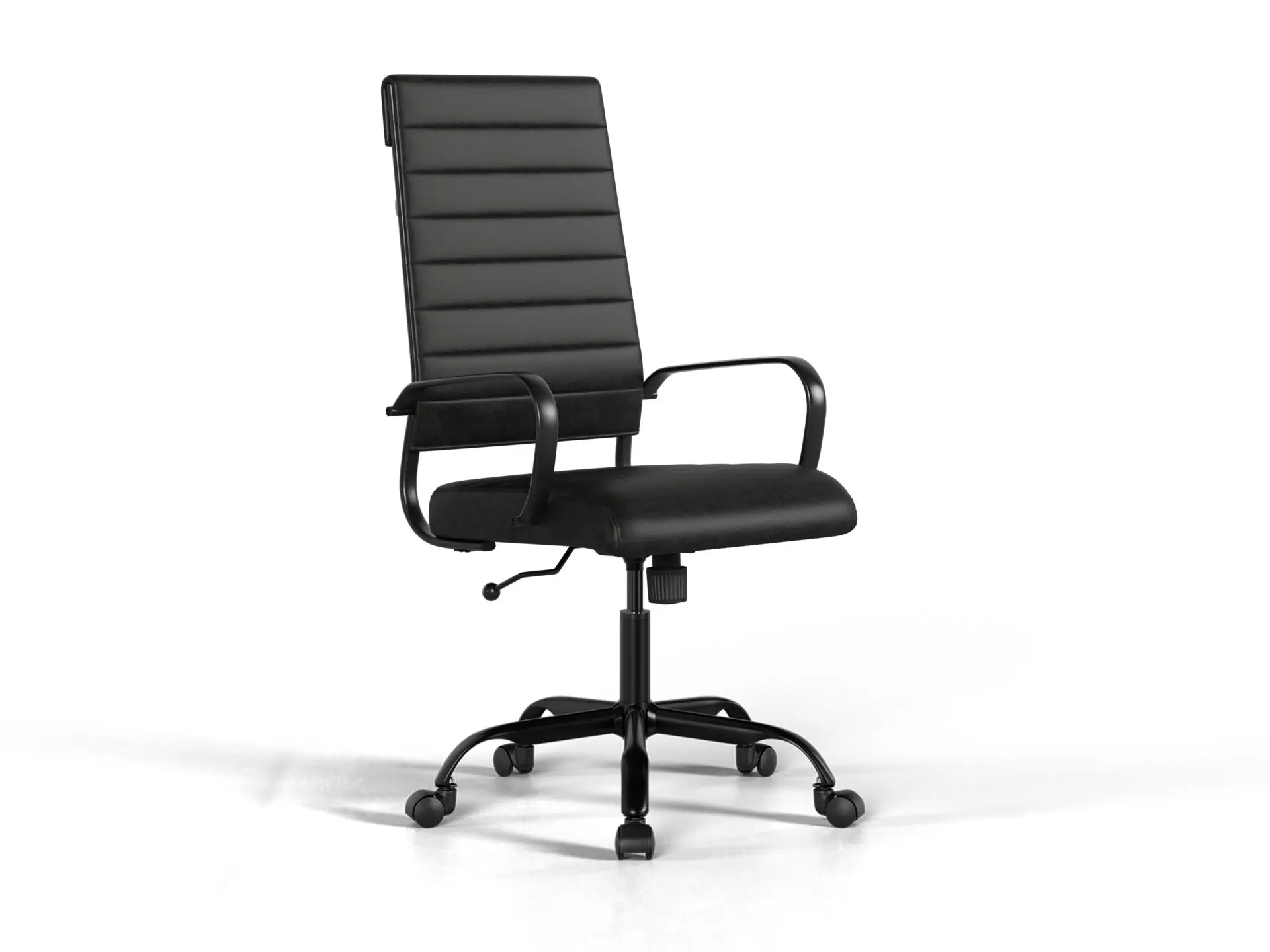 Product gallery image