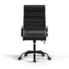 Product gallery image thumbnail