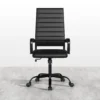 Product gallery image thumbnail