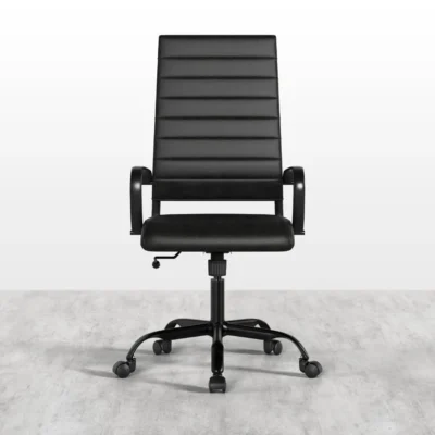 Premium Office Chair
