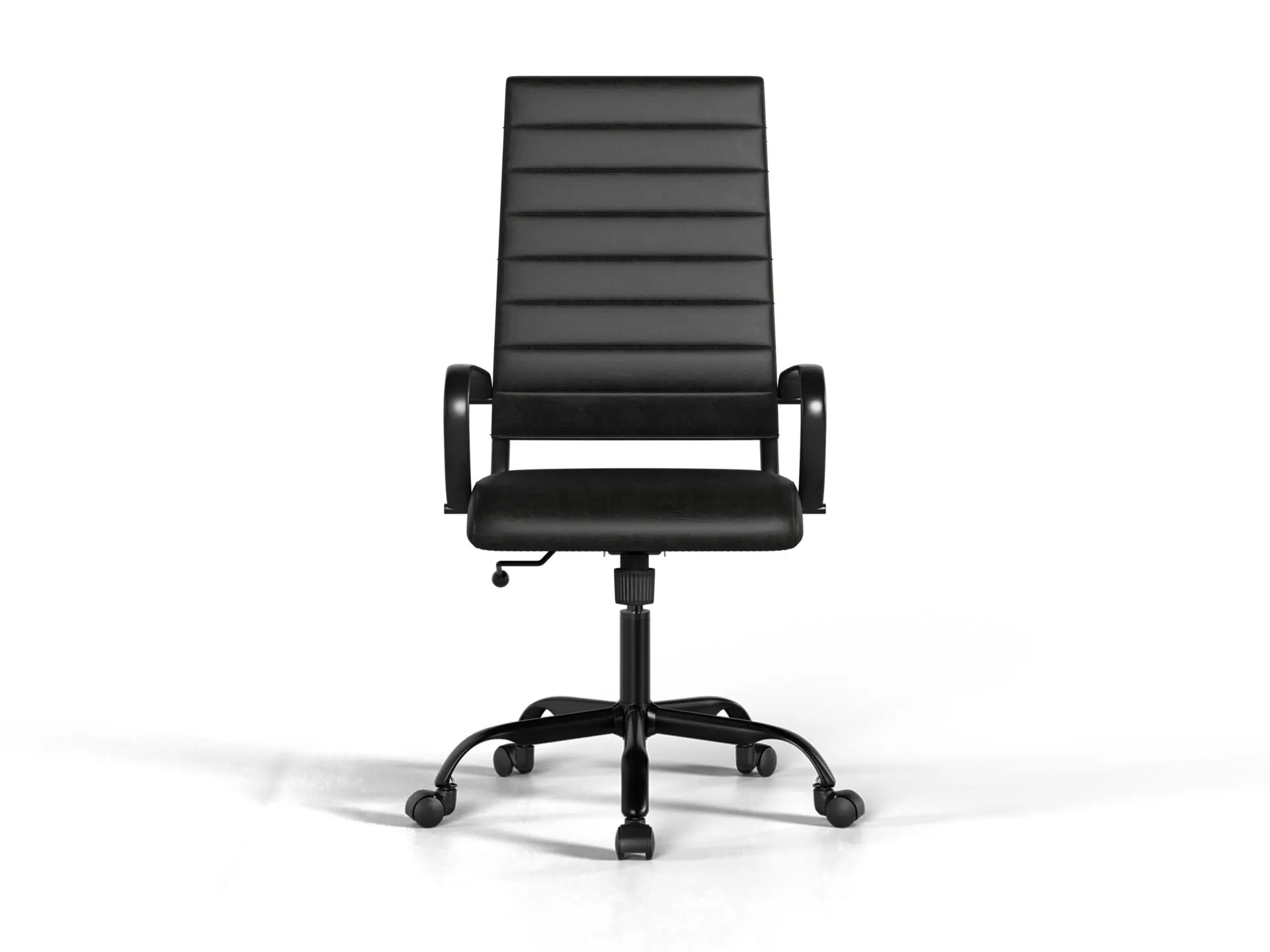 Product feature