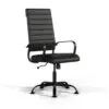 Product gallery image thumbnail