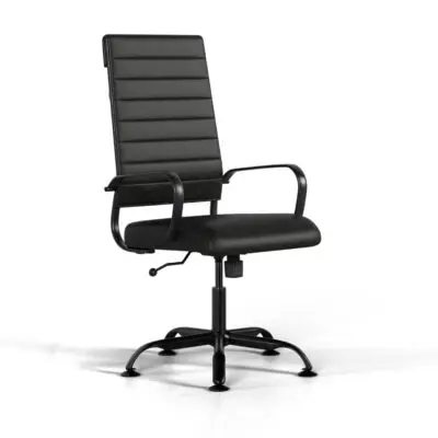 Premium Office Chair