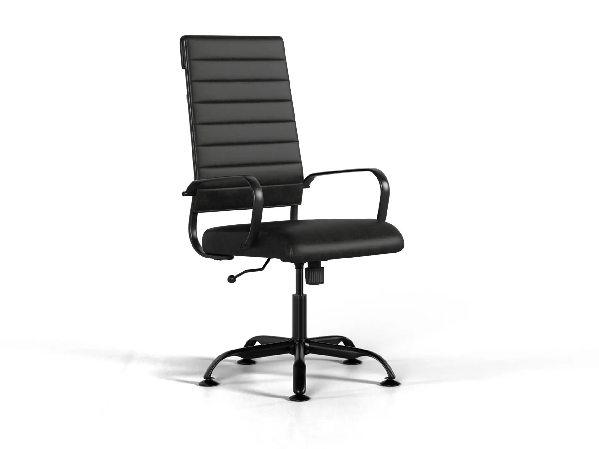 Product gallery image