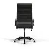 Product gallery image thumbnail