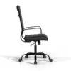 Product gallery image thumbnail