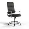 Product gallery image thumbnail