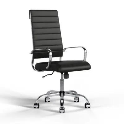 Premium Office Chair