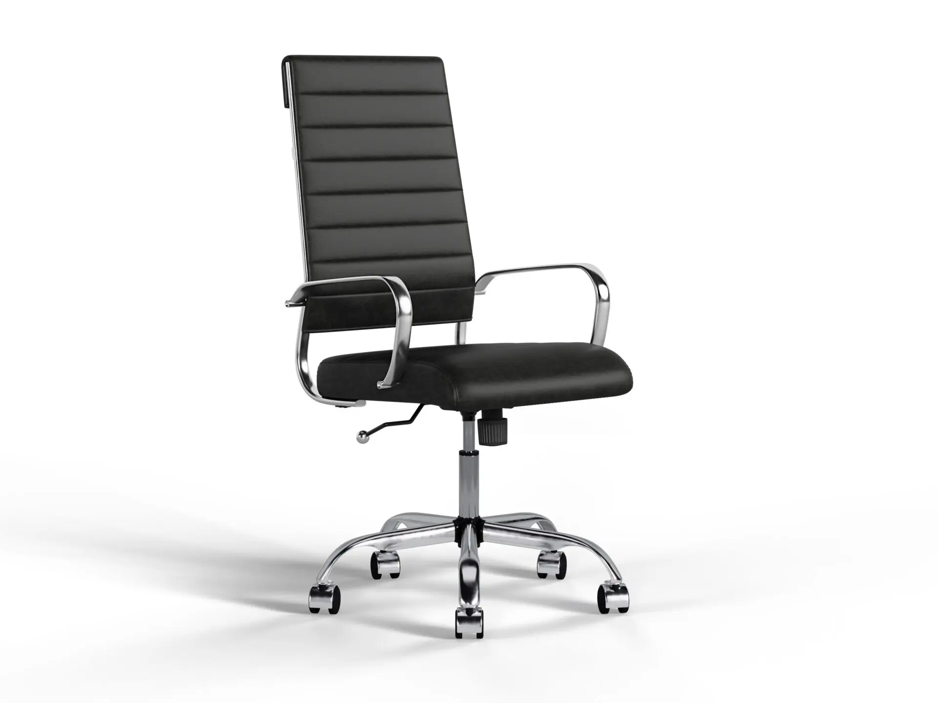 Product gallery image