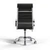 Product gallery image thumbnail