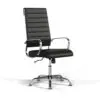 Product gallery image thumbnail