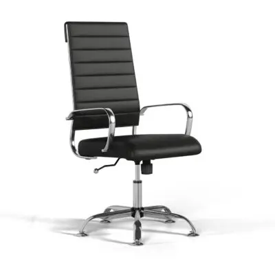 Premium Office Chair