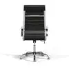 Product gallery image thumbnail