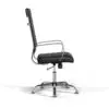 Product gallery image thumbnail