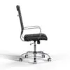 Product gallery image thumbnail