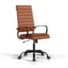 Product gallery image thumbnail
