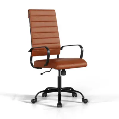 Premium Office Chair