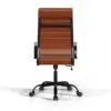 Product gallery image thumbnail