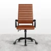 Product gallery image thumbnail