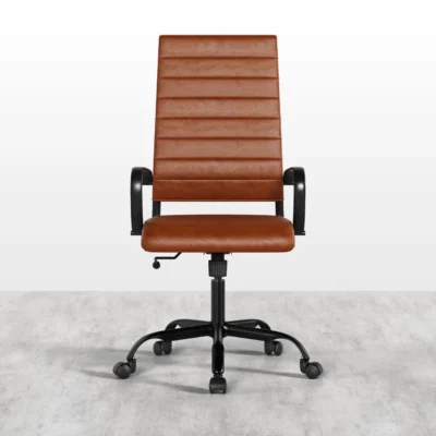 Premium Office Chair