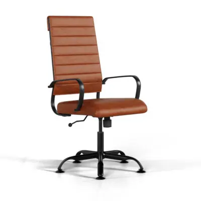 Premium Office Chair