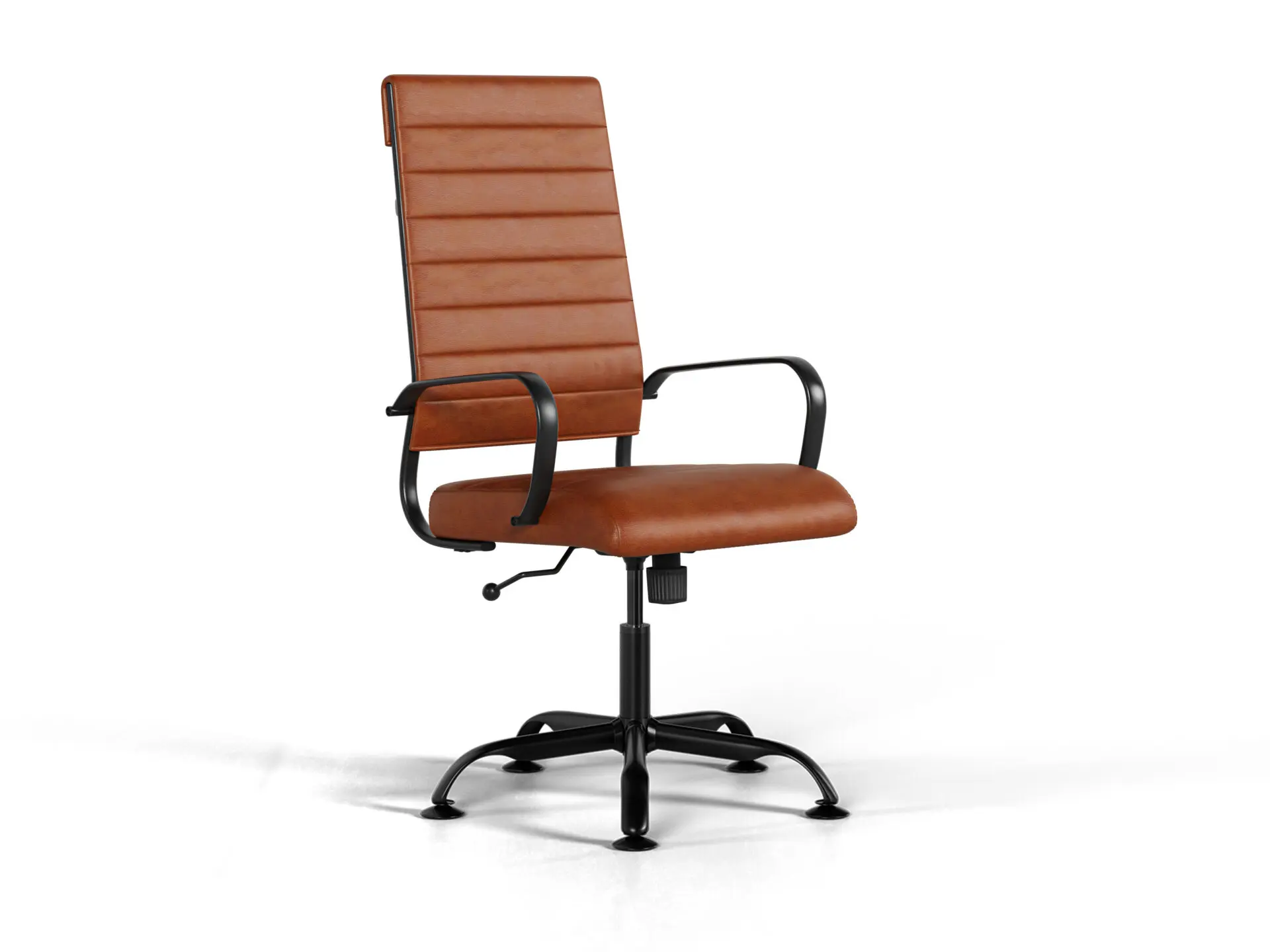 Product gallery image
