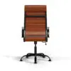 Product gallery image thumbnail