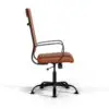 Product gallery image thumbnail